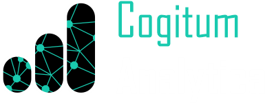 Cogitum Analytica