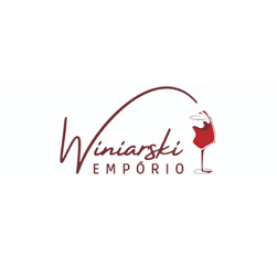 Empório Winiarski